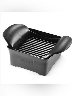 Pampered Chef Quick Slice